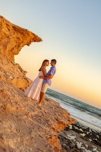 couples-photography-mallorca-arg-12