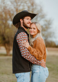 colorado-springs-engagement-photographer-14