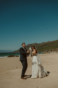 big sur elopement photographer-361