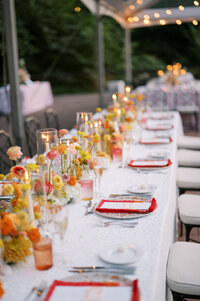 molly-and-chris-wedding-highlights-186