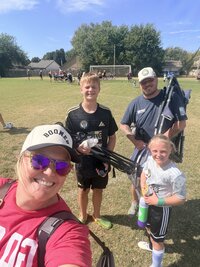 IMG_1271