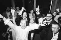 246-schmid-preview