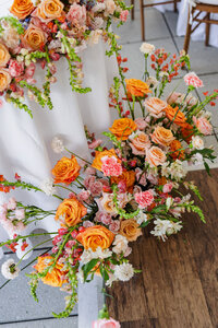 HilaryMichael_Wedding_0702