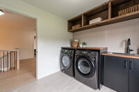 porters-lake-nova-scotia-new-build-design00066