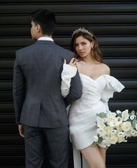 IMG_0958