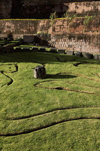 Cusco Moray Mara29