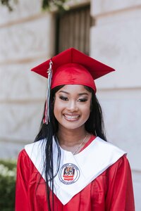 Senior Portraits | Amelia Island Family Photographer | Phavy Photography-5469