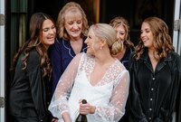 NYC-wedding-photographer-11