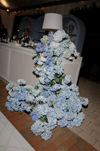 loui_photo_film_birky_house_wedding_leesburg_virgina_wedding_highlights-69