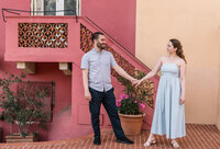 karina leigh - engagement photographer in monaco (52 of 135)