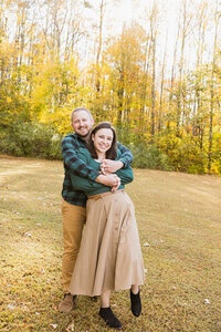 MiriamJoyPhoto-Hall-Family Mini-2213_websize