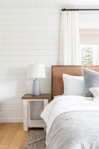 Halifax-nova-scotia-airbnb-staging-company00028