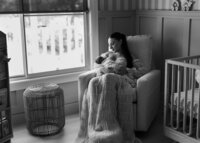 RLP_0011-2