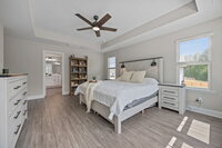 28-web-or-mls-IMG_7285