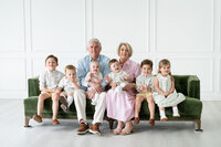 Portraits Lightly photography fort worth family baby senior-0031