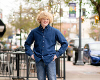 AJ-columbus senior photographer stacey ash9 (1)