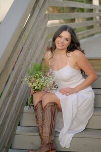 St augustnine- jacskonville--senior-pictures_1466