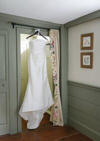 Deborah Zoe Photography. Wequassett Resort and Golf Club Wedding. Coastal Cape Cod wedding. Boston Wedding Photographer. New England Wedding Photographer. Cape Cod Wedding Photographer.