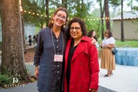 Distinct Event Planning & National Latina Institute (11)