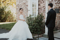 AT_Wedding-265