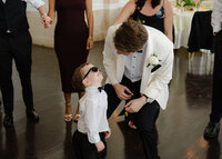 Atlanta-Piedmont-Room-Wedding-110