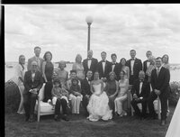 greenwich-wedding-belle-haven-yacht-club-film-wedding-photographer-love-melissa-128