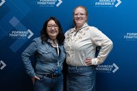 Ecolab Employee Engagement Conference Calgary (28)
