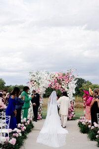 kansas-city-wedding-photographer (67 of 328)