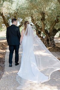 rus-farm-wedding-pictures29