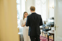 heiraten-belle-epoque-baden-295 Kopie