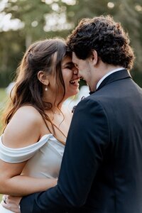 Daven-Casey-Wedding-Photography-Ashley-Park-House-897