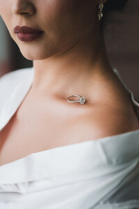 LouisLilianWedding-42-Edit_websize