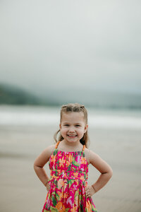 hanalei bay family photographer kauai-141