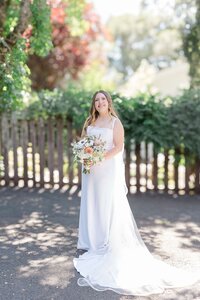 rus-farm-wedding-pictures49