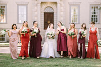 Miranda & Javier - Great Marsh Estate - Amative Creative - 16