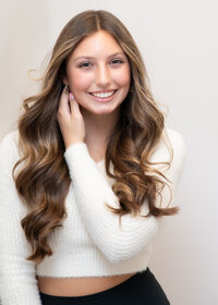 Senior-Portrait-Wallingford-CT-1