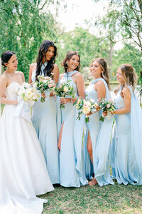 Reynoso-Clark-Bridesmaids-21