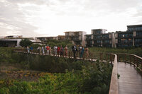 240608AMACHR_adv0235