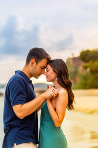 couples-photography-mallorca-mix2-252