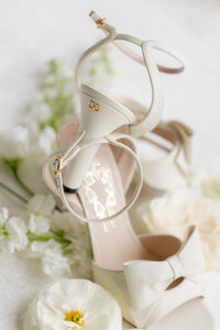 SunnyLeePhoto-10
