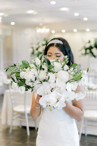 chicago wedding (1)