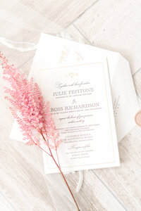 Kristen Weaver Photography Orlando Florida Destination Worldwide Wedding Photographer Named Top Wedding Photographer in World Editorial Fashion Inspired Clean Film Digital KWP Soft Classic1