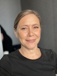 IMG_3884_Original