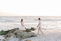 Brittany Bekas - Meaghan + Brendan Maternity Favs-52_websize