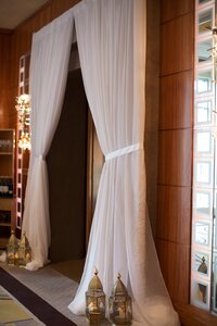 Mandarin Oriental Boston Wedding. Deborah Zoe Photography. Boston Wedding Photographer.