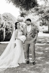 Daven-Casey-Wedding-Photography-Butler-House-Kilkenny-25_websize