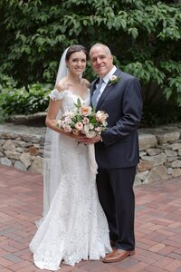 Mandarin Oriental Boston Wedding. Deborah Zoe Photography. Boston Wedding Photographer.