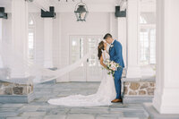Ryland Inn Wedding-505A8795
