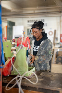 HardHatsforDetroit102925_DSC02100