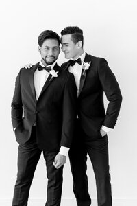 Kristen Weaver Photography Orlando Florida Destination Photographer Worldwide Wedding Editorial Fashion Inspired Clean Film Digital KWP Soft Classic 0278